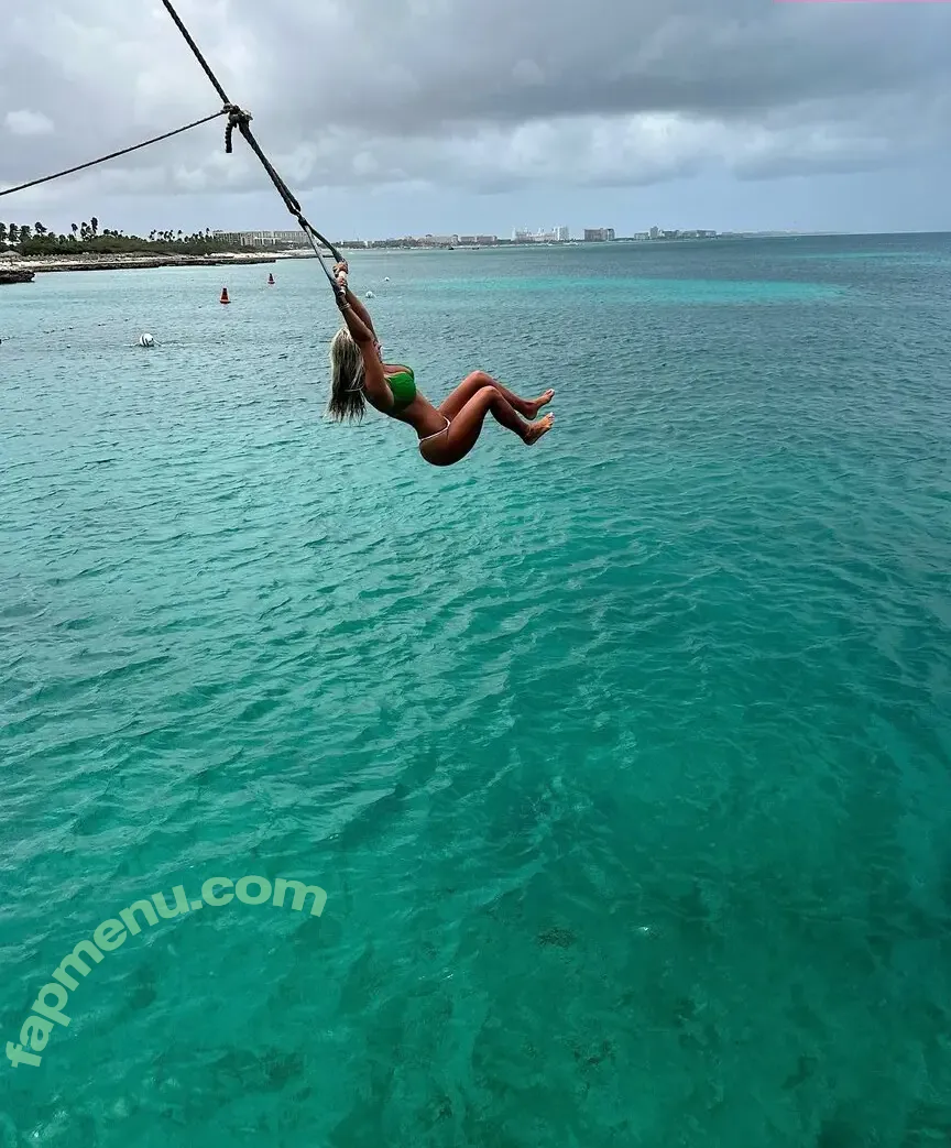 babyybrielle nude photo #0075 (babybrielle / briellealexxandra)