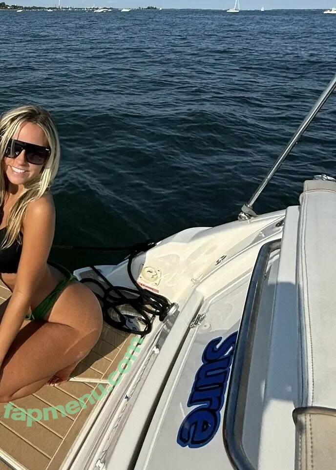 babyybrielle nude photo #0076 (babybrielle / briellealexxandra)