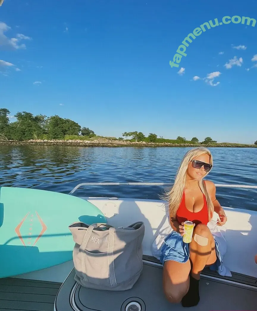 babyybrielle nude photo #0081 (babybrielle / briellealexxandra)