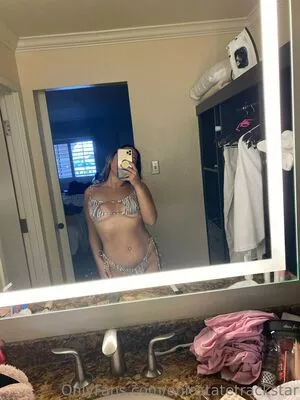 babyybriixoxo / babybri_xoxo nude photo #0038