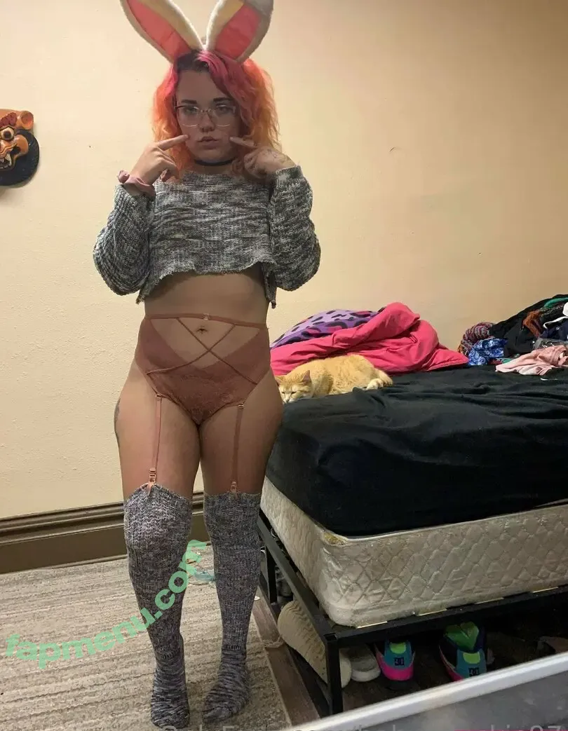 babyyduckie97 nude photo #0013 (babyyduckie97)