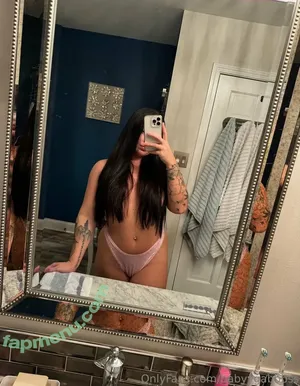 babyygabbbss / bbygabss_ nude photo #0032