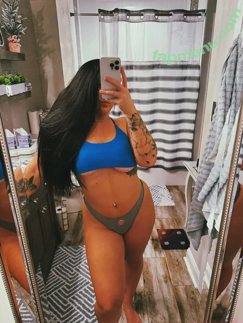 babyygabbbss nude photo #0015 (bbygabss_)