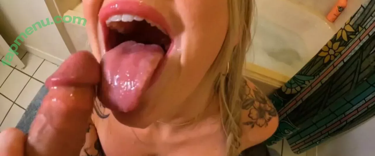 babyykhloee nude photo #0080 (babykahlo)