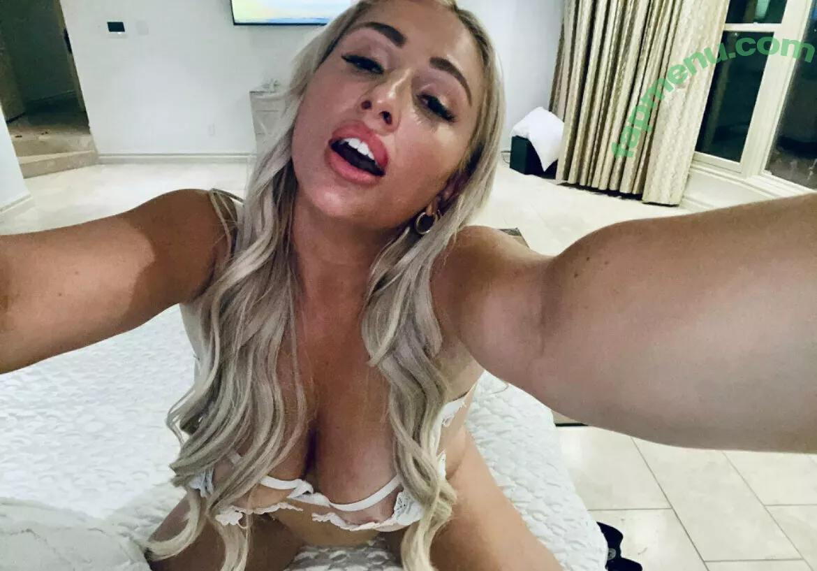 babyykhloee nude photo #0105 (babykahlo)