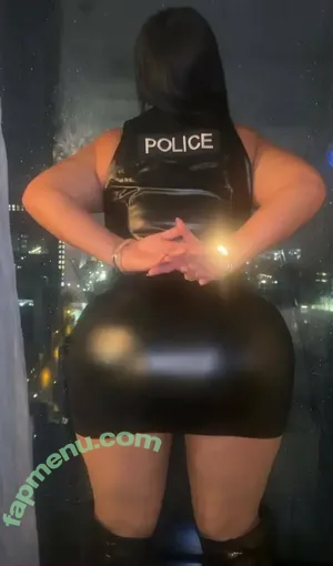 nude photo #0001