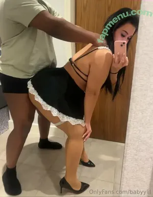  nude photo #0007