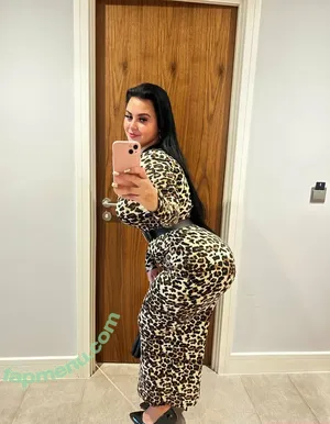 nude photo #0010