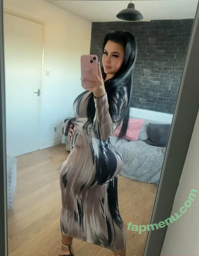 babyylil nude photo #0012 (babyylil)
