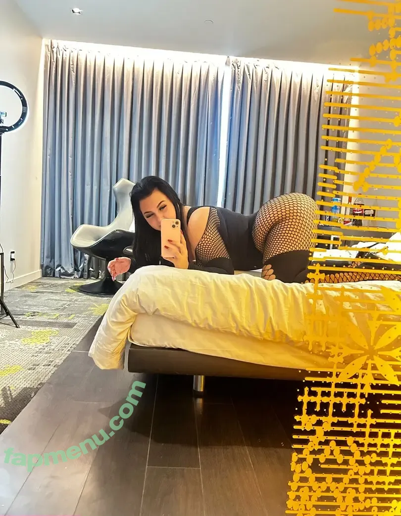 babyylil nude photo #0044 (babyylil)