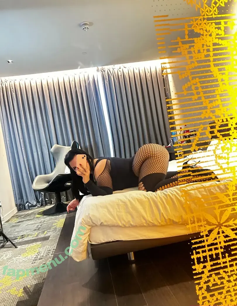 babyylil nude photo #0045 (babyylil)