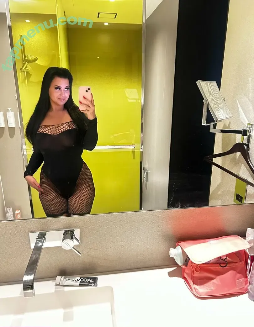 babyylil nude photo #0050 (babyylil)