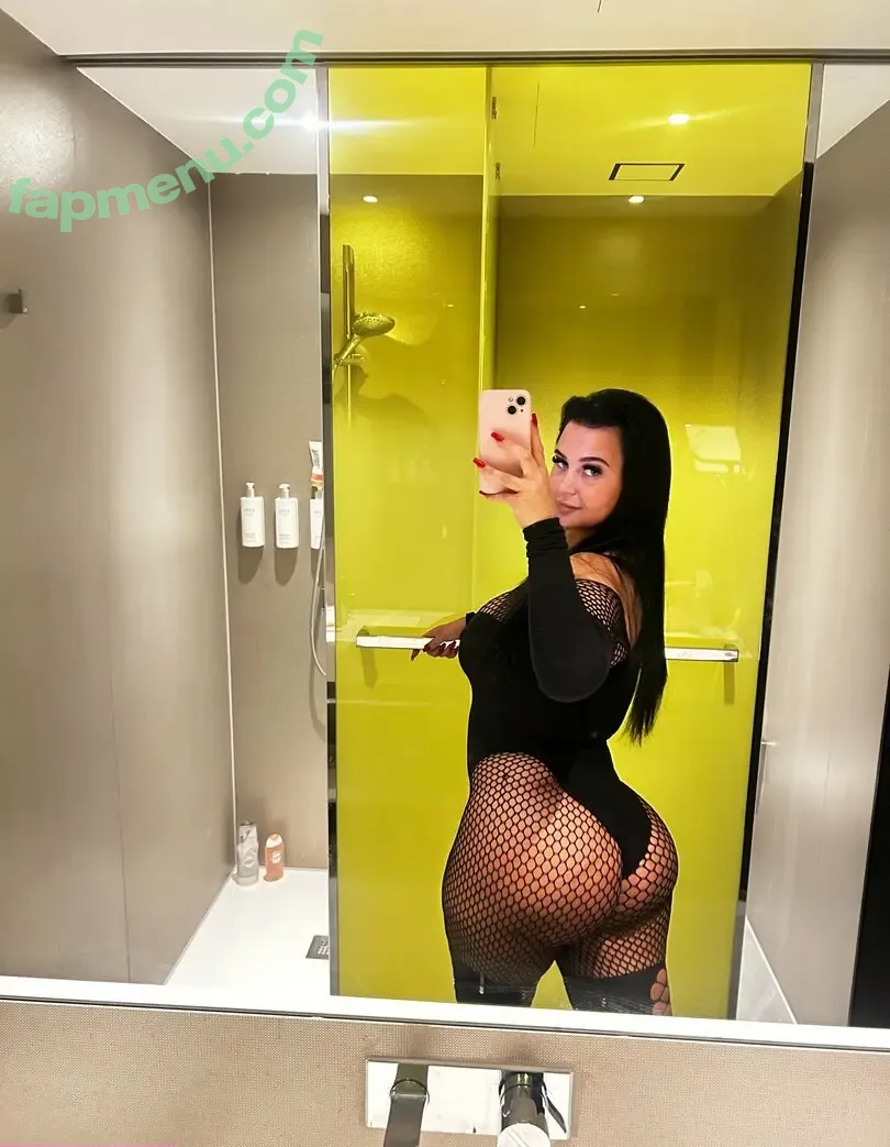 babyylil nude photo #0051 (babyylil)