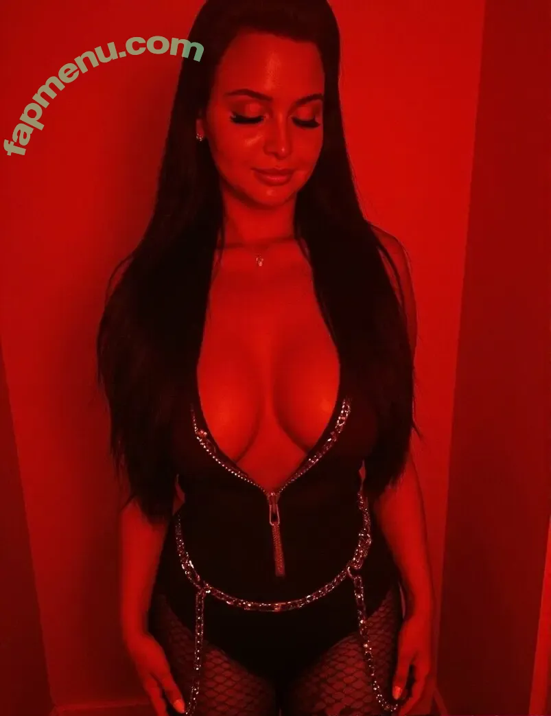 babyylil nude photo #0057 (babyylil)