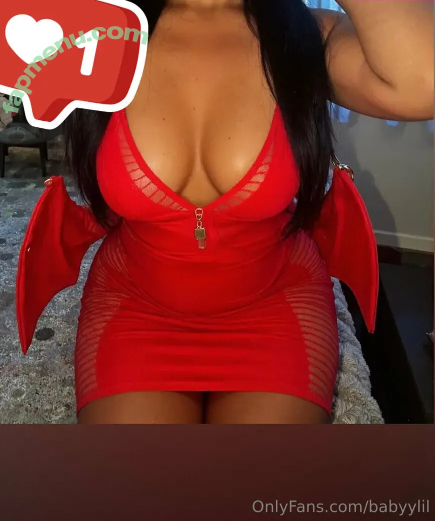 babyylil nude photo #0058 (babyylil)