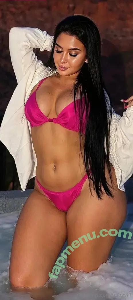 babyylil nude photo #0068 (babyylil)