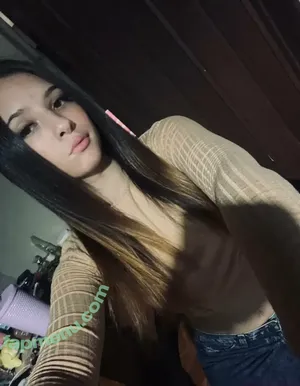 babyylouuuu / babyy_luu nude photo #0017