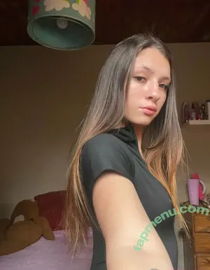 babyylouuuu / babyy_luu nude photo #0026