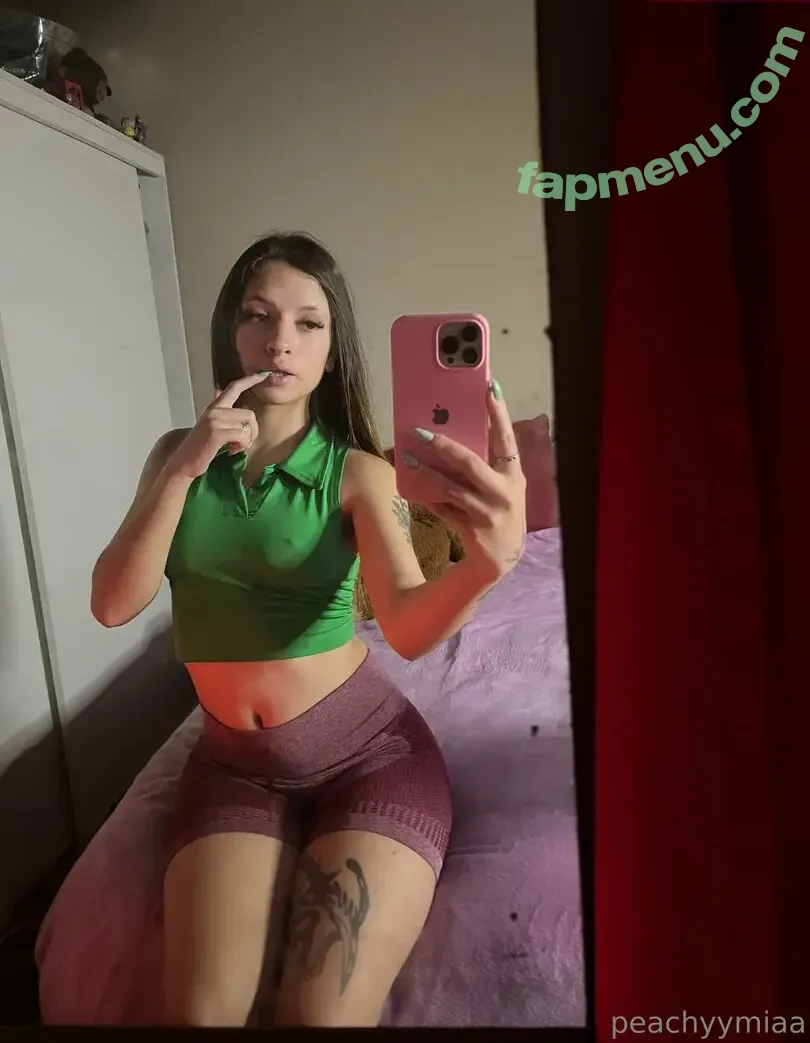 babyylouuuu nude photo #0015 (babyy_luu)