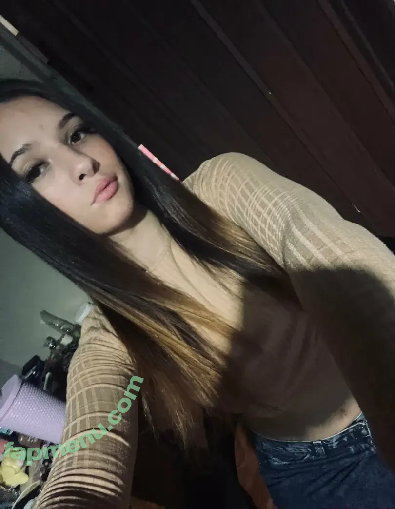 babyylouuuu nude photo #0017 (babyy_luu)