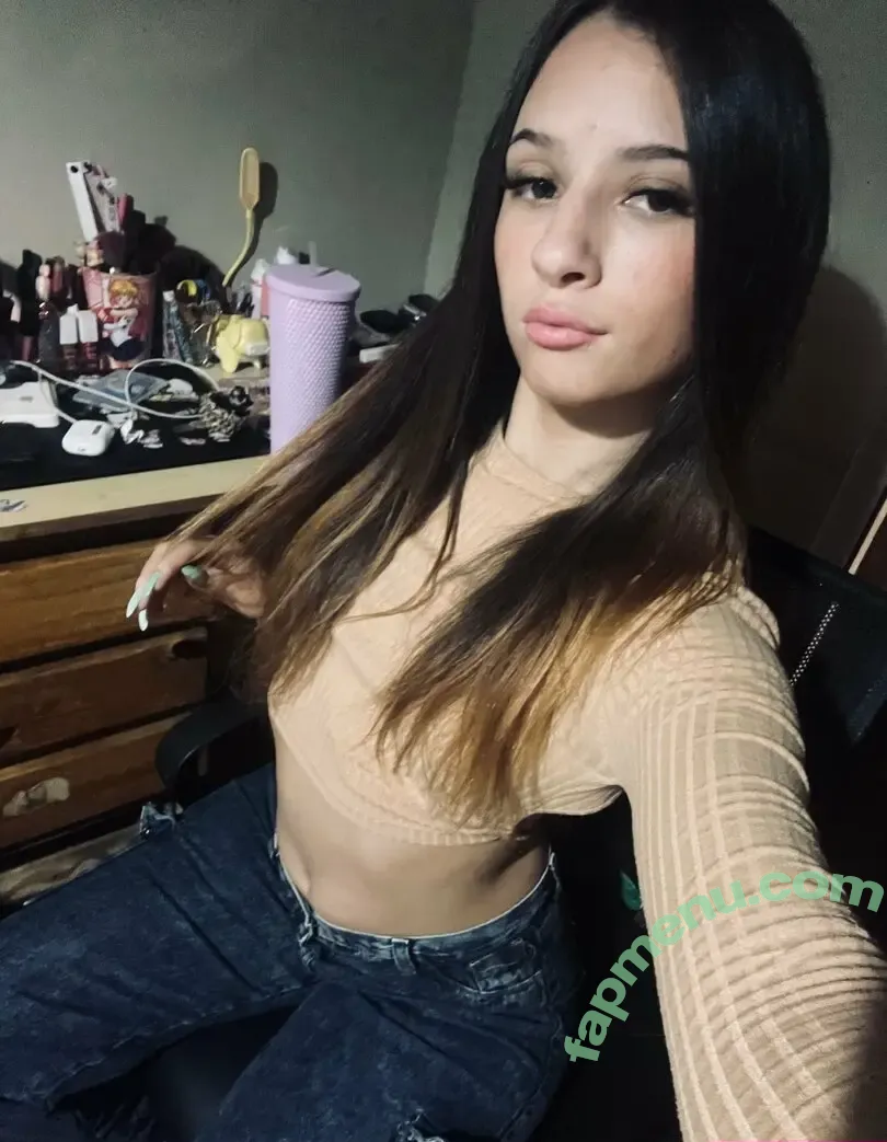 babyylouuuu nude photo #0018 (babyy_luu)