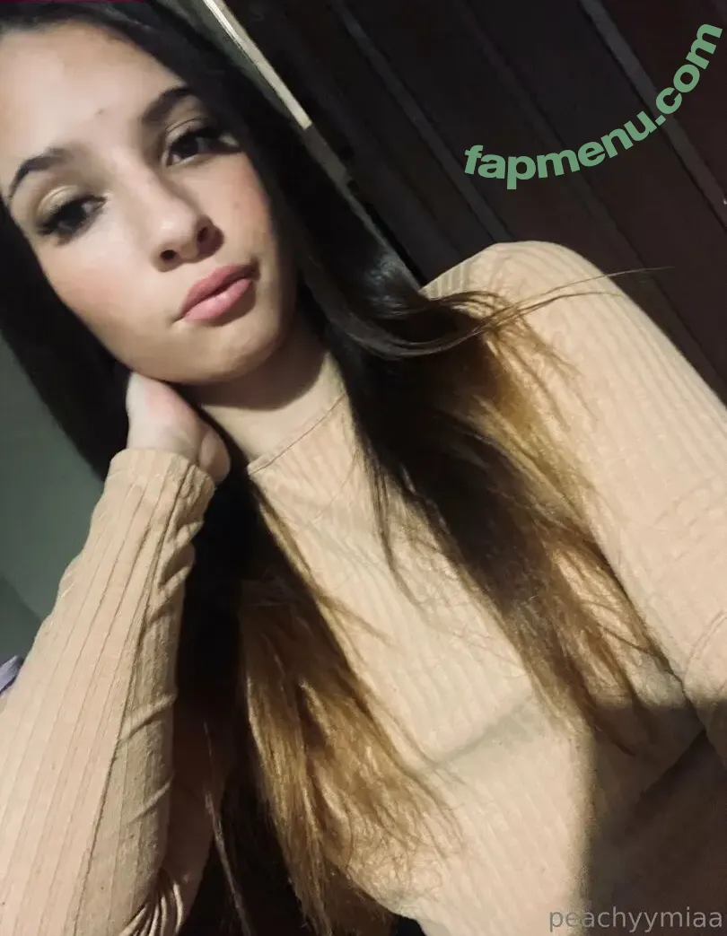 babyylouuuu nude photo #0019 (babyy_luu)