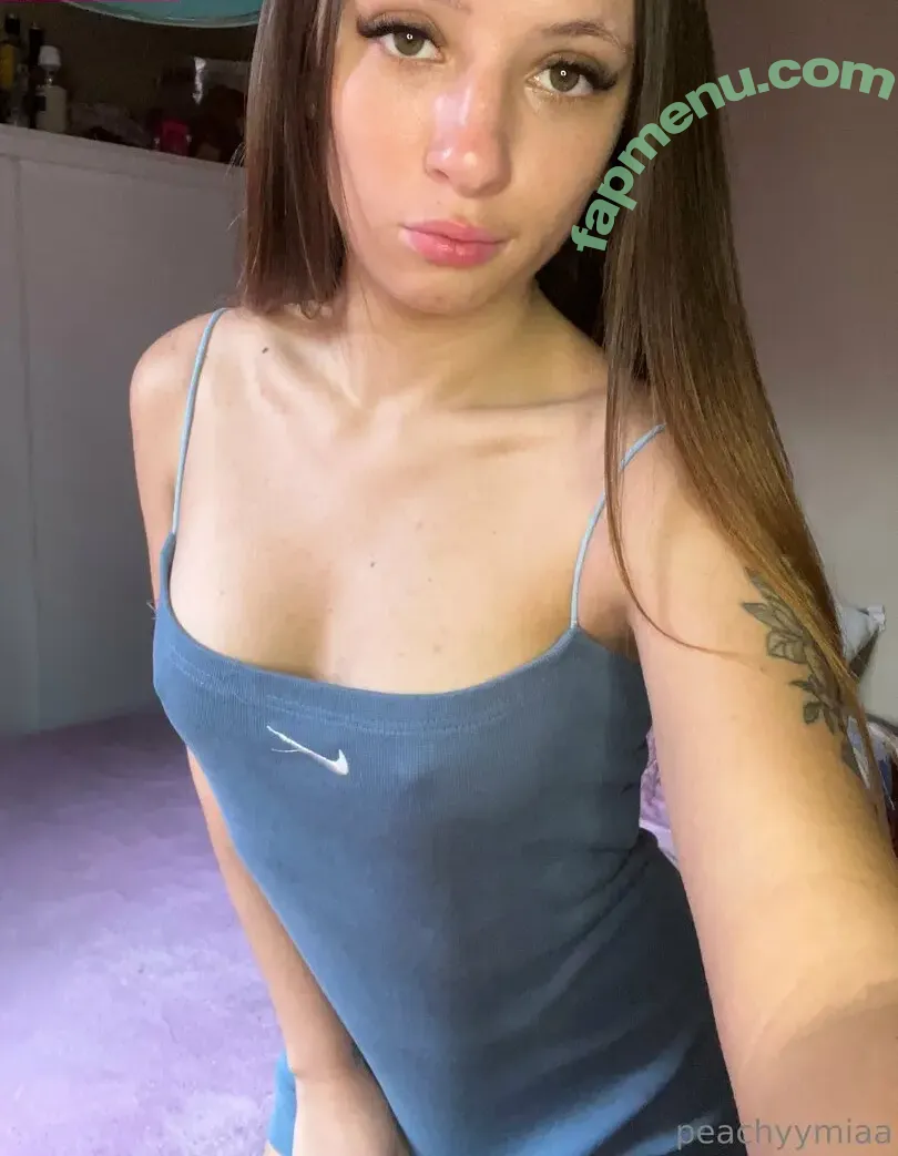 babyylouuuu nude photo #0023 (babyy_luu)