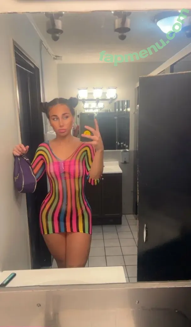 babyylucy nude photo #0017 (thaskaaajabulaniii)