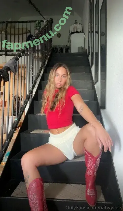 babyylucy nude photo #0031 (nameslucy / thaskaaajabulaniii)