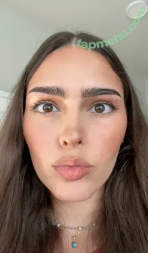 babyymiaaa / babyymiaaaaa nude photo #0034