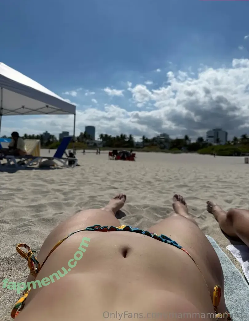 babyymiaaa nude photo #0012 (babyymiaaaaa)