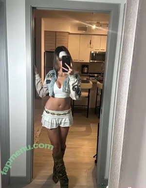 babyymj / babyimmj nude photo #0019