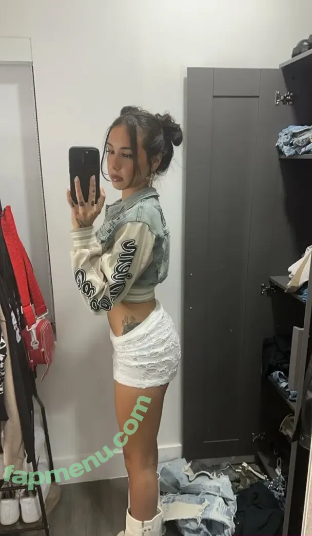 babyymj nude photo #0011 (babyimmj)
