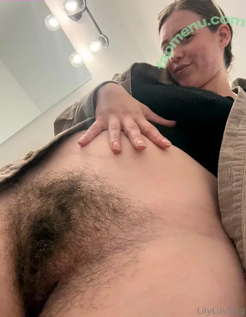 babyyraisin nude photo #0051 (baby.raisin)