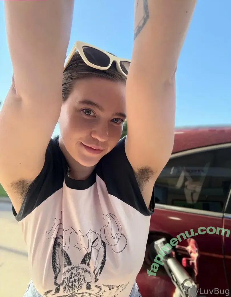 babyyraisin nude photo #0060 (baby.raisin)
