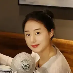 babyyroxy / babyroxy nude photo #0004