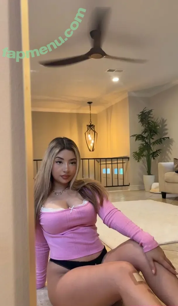 Babyysandra nude photo #0044 (Babyysandra)