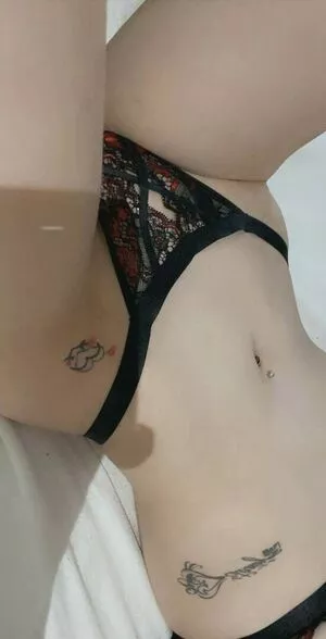 babyyymareex / Chelsseaamare / bbymanatee_ nude photo #0069