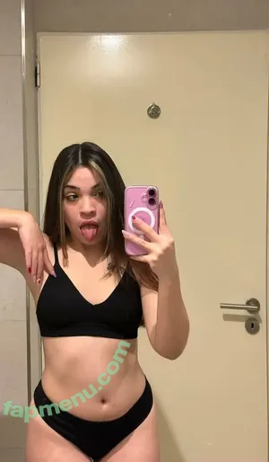 babyyysophie / sweetest__babyyysophie nude photo #0029