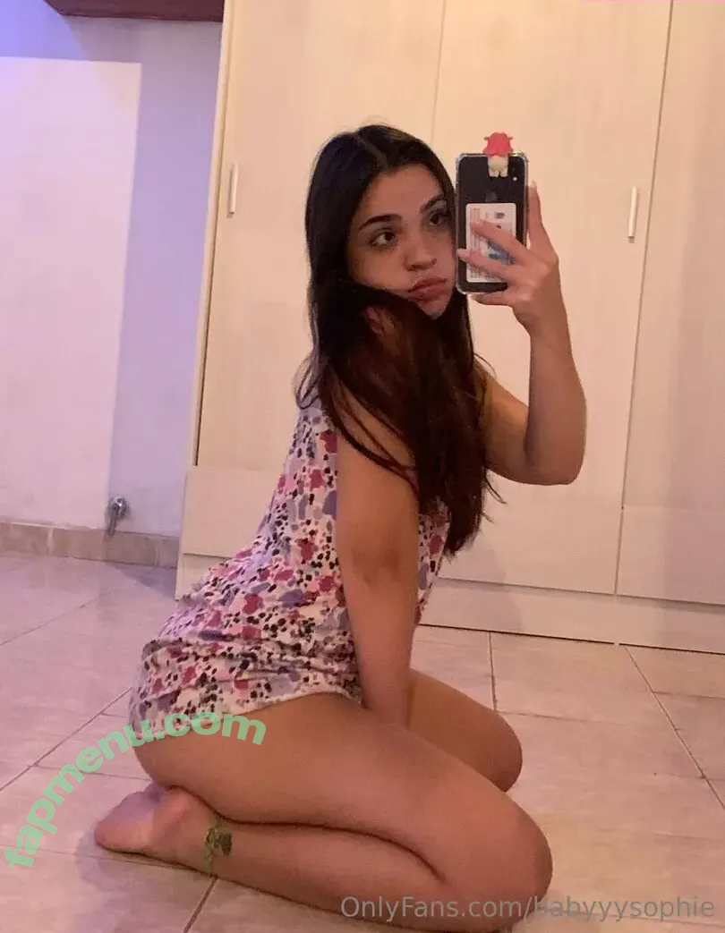 babyyysophie nude photo #0010 (sweetest__babyyysophie)