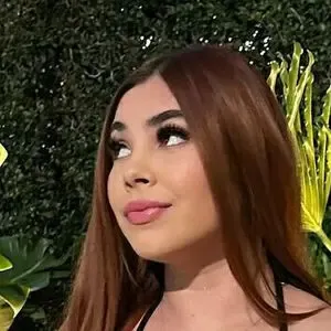 babyyyybellaa / bellaretamosa nude photo #0036