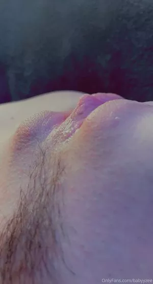 Babyyzee / babyyzee_ nude photo #0051