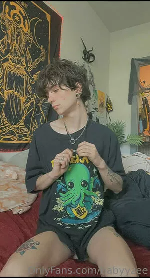 Babyyzee / babyyzee_ nude photo #0098