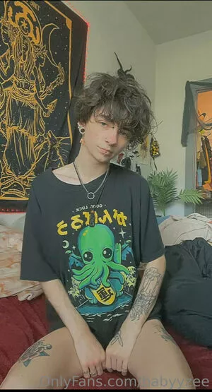 Babyyzee / babyyzee_ nude photo #0100