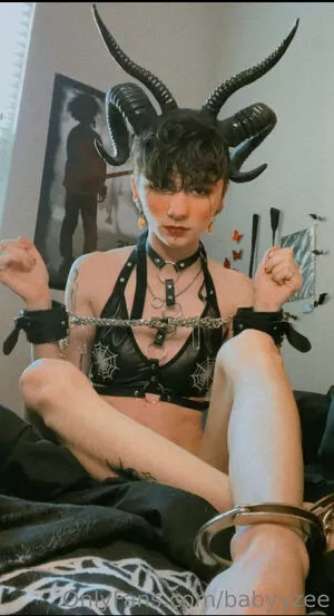 Babyyzee / babyyzee_ nude photo #0152