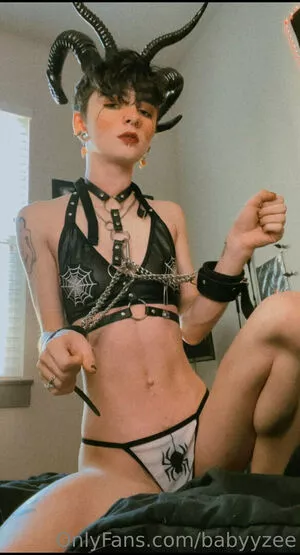 Babyyzee / babyyzee_ nude photo #0156