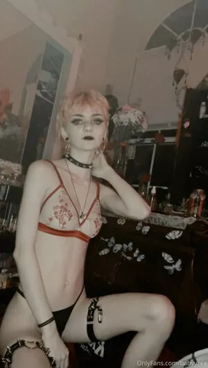 Babyyzee / babyyzee_ nude photo #0159