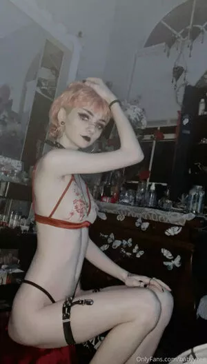 Babyyzee / babyyzee_ nude photo #0160