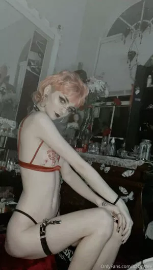 Babyyzee / babyyzee_ nude photo #0161