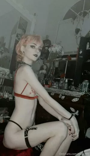 Babyyzee / babyyzee_ nude photo #0162